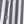 Black White Stripe