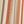 Khaki Stripe