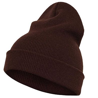 Flexfit Unisex Adult Knitted Cuffed Beanie