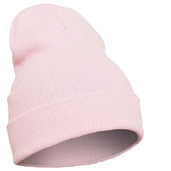 Flexfit Unisex Adult Knitted Cuffed Beanie