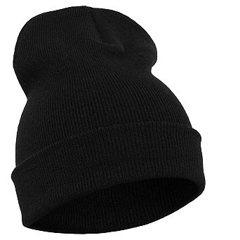 Flexfit Unisex Adult Knitted Cuffed Beanie