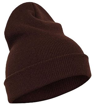 Flexfit Unisex Adult Knitted Cuffed Beanie