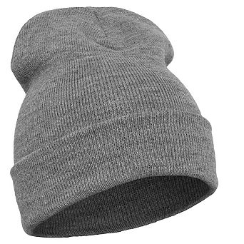 Flexfit Unisex Adult Knitted Cuffed Beanie