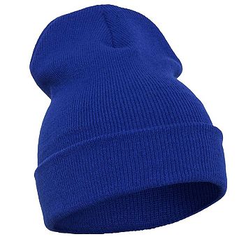 Flexfit Unisex Adult Knitted Cuffed Beanie