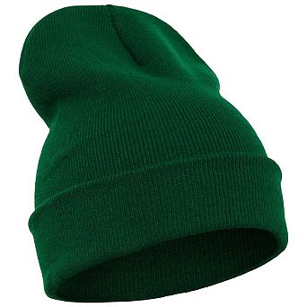 Flexfit Unisex Adult Knitted Cuffed Beanie