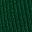 Spruce