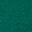 Blackish Green