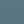 Nordic Blue