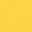 Pop Yellow
