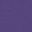 Radiant Purple