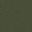 Urban Khaki