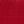 Cardinal Red