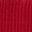 Cardinal Red