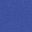 Cobalt Blue