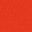 Fire Red
