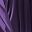 Deep Purple