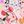 Pink Animal