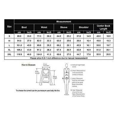 Pinspark Women's Full Zip Running Workout Jacket Soft Gym Yoga Jacket with Thumb Holes & 4 Pockets