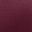 Jujube Red