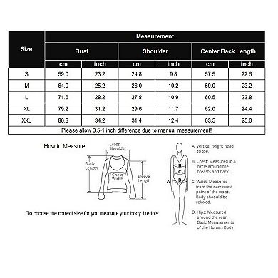 Zeagoo Womens Ribbed Tank Tops V Neck Slim Fit Knit Sleeveless Shirts Casual Basic Tee