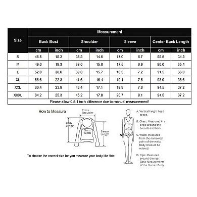 Ekouaer Womens Short Sleeve House Dresses with Pockets Flower