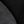 Deep Grey Black