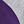 Gray Purple