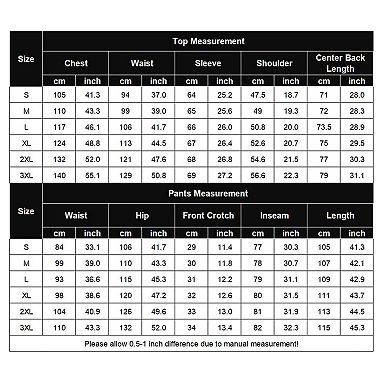 COOFANDY Men' Dress Suits 3 Piece Classic Fit Tuxedo Suit Wedding Dinner Prom Party Set