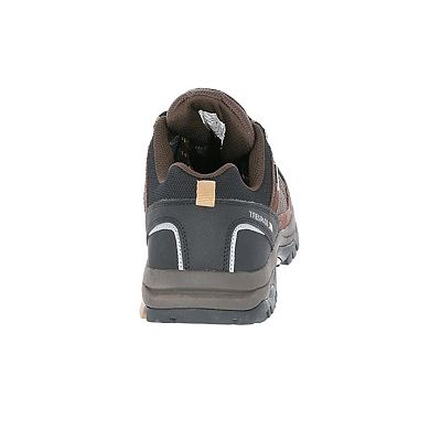 Trespass Mens Scarp Technical Trainers