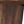Rustic Brown