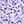 Purple Polka Dots