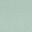 Aqua Green