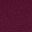 Dark Cherry