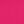 Magenta Pink