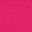 Magenta Pink