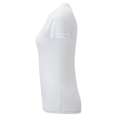 TriDri Womens/Ladies Active T-Shirt