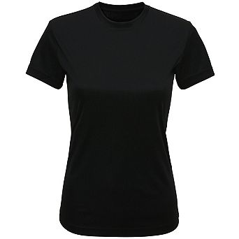 TriDri Womens/Ladies Active T-Shirt