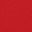 Fire Red