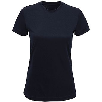 TriDri Womens/Ladies Active T-Shirt