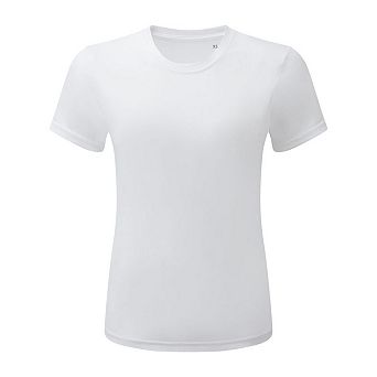 TriDri Womens/Ladies Active T-Shirt