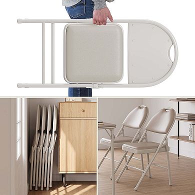 2 Pack Adjustable Kid Kitchen Chairs Indoor 3 Level Adjustable Suitable for Boy Girl