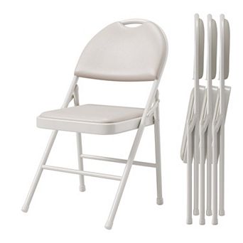 2 Pack Adjustable Kid Kitchen Chairs Indoor 3 Level Adjustable Suitable for Boy Girl