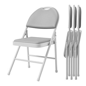 2 Pack Adjustable Kid Kitchen Chairs Indoor 3 Level Adjustable Suitable for Boy Girl
