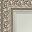 Silver 18x24 Glass