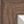 Brown 24x36 Glass Size