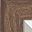 Brown 24x36 Glass Size