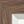 Brown 40x30 Glass Size