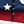 American Flag