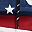 American Flag