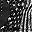 Black American Flag